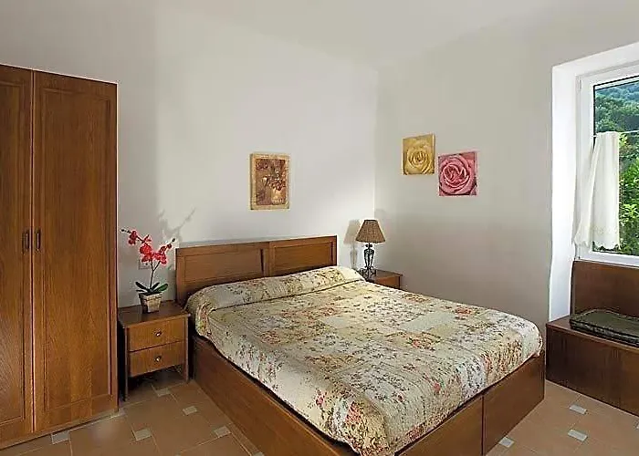 B&B Angelide
